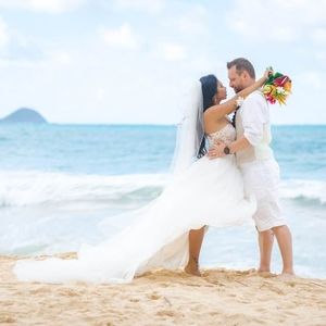 Meet your Posher, Chrissie